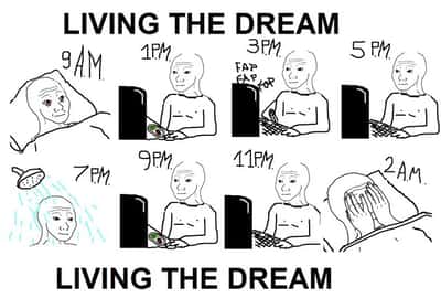 Random Memes
