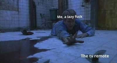 Random Memes