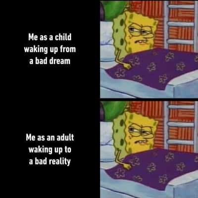 Random Memes