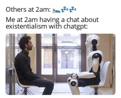 Random Memes