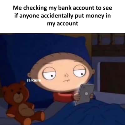 Random Memes