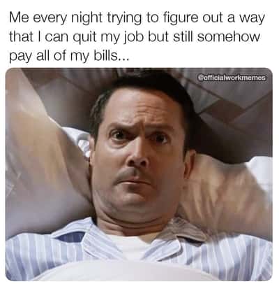 Random Memes