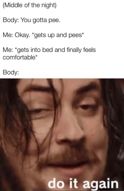 Random Memes