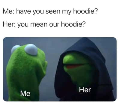 Random Memes