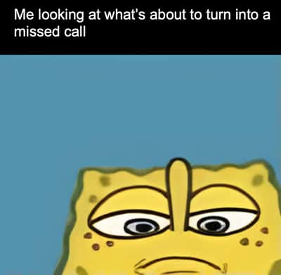 Random Memes