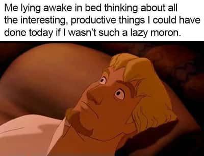 Random Memes