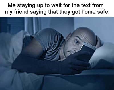 Random Memes