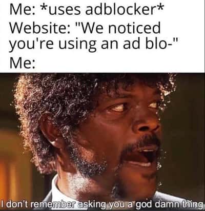 Random Memes