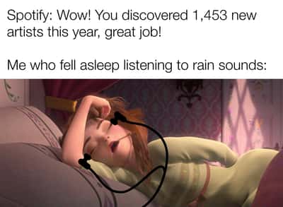 Random Memes