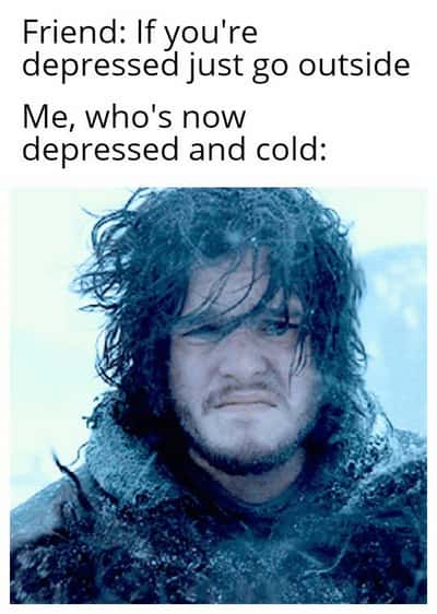 Random Memes