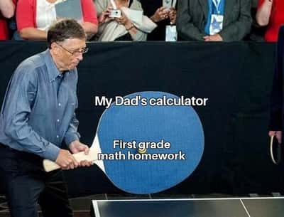 Random Memes