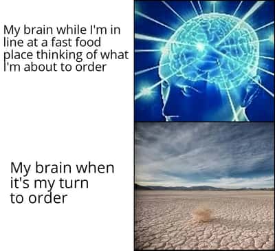 Random Memes