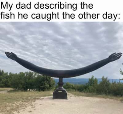 Random Memes