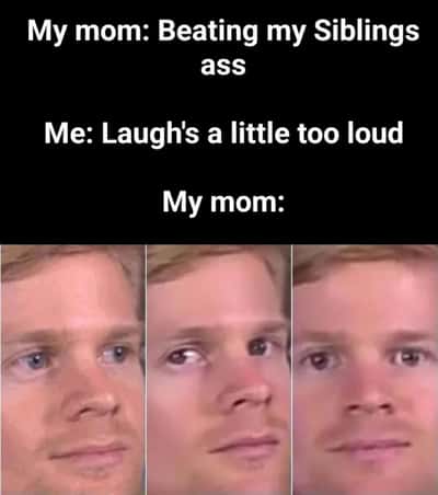Random Memes