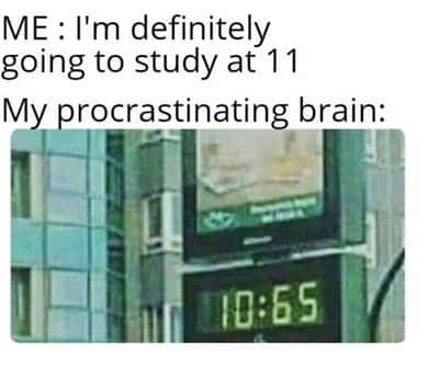 Random Memes