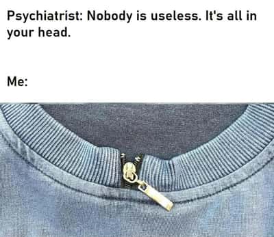 Random Memes