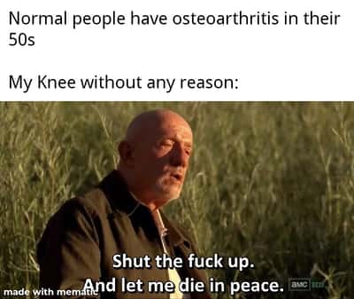 Random Memes