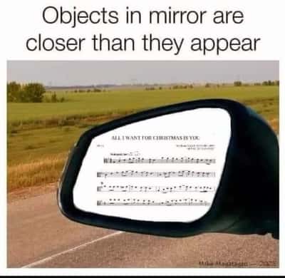Random Memes