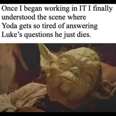 Random Memes