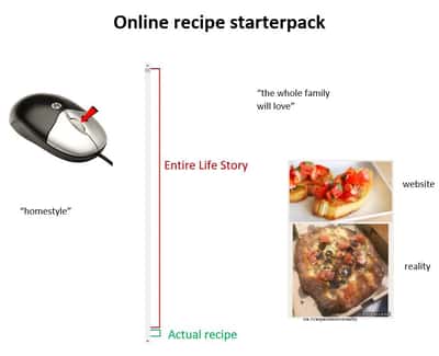 Random Memes