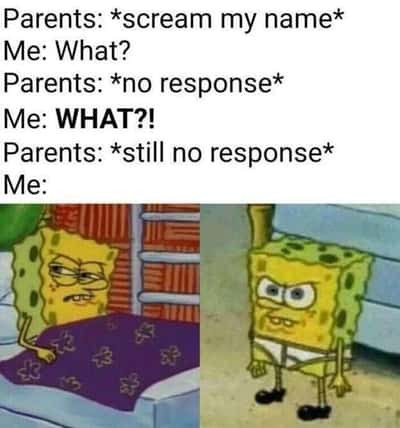 Random Memes