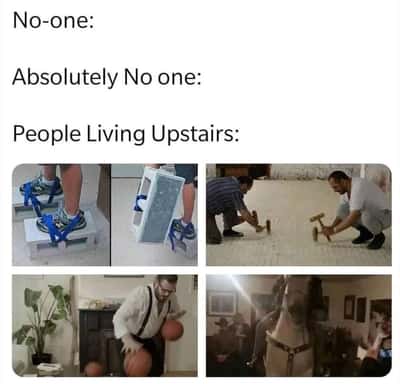 Random Memes