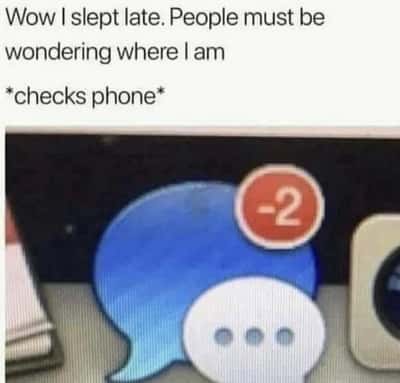 Random Memes