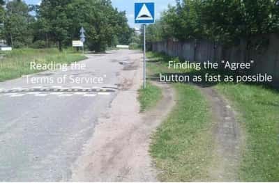 Random Memes