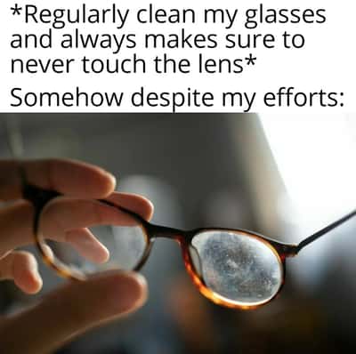 Random Memes