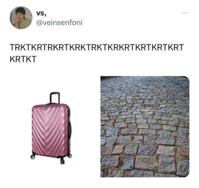 Random Memes