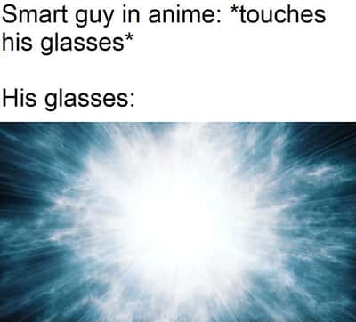 Random Memes