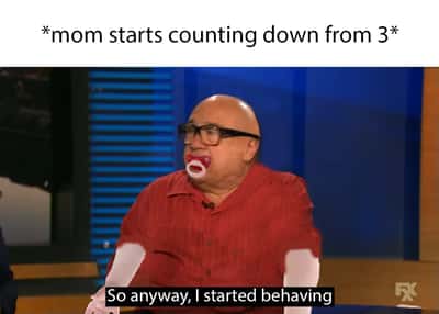 Random Memes