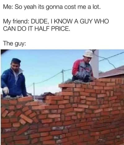 Random Memes