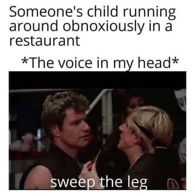 Random Memes