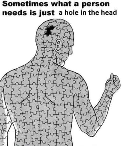 Random Memes