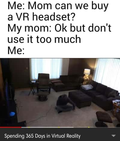 Random Memes
