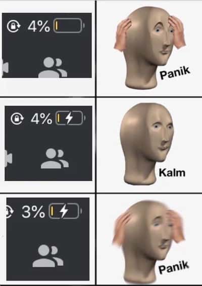 Random Memes