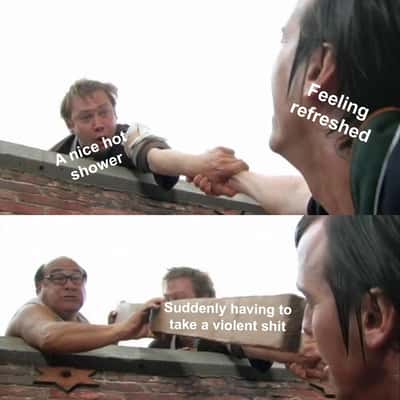 Random Memes