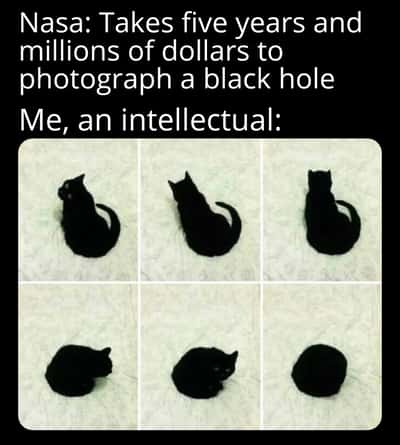 Random Memes