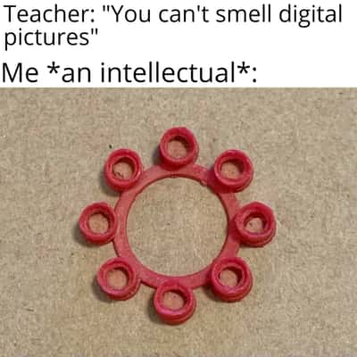 Random Memes