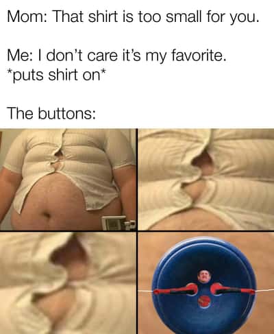 Random Memes