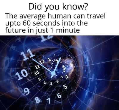 Random Memes