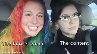 Random Memes