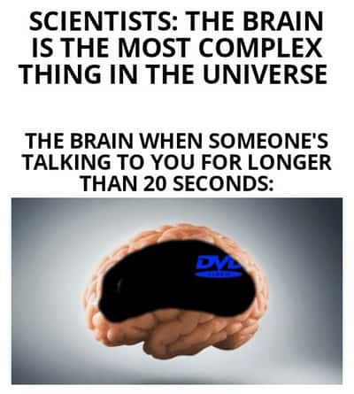 Random Memes