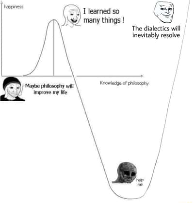 Random Memes