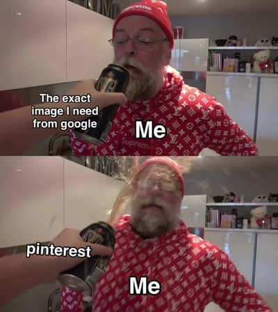 Random Memes