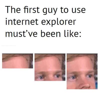 Random Memes