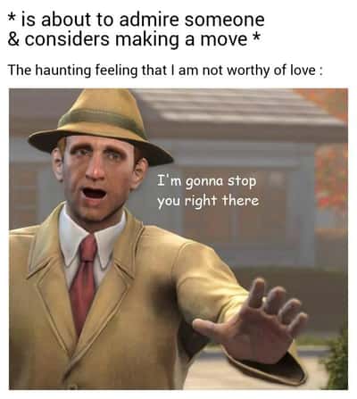Random Memes