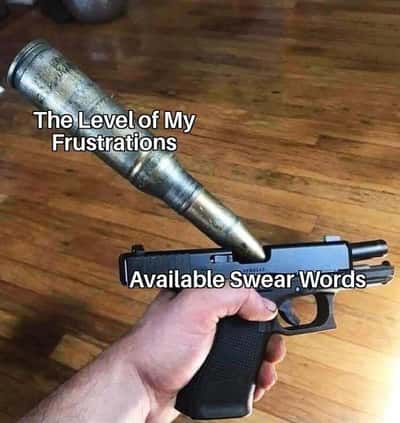 Random Memes