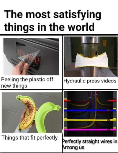 Random Memes
